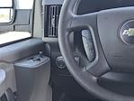 2023 Chevrolet Express 2500 RWD Empty Cargo Van for sale #P1219582 - photo 23
