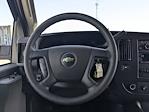 2023 Chevrolet Express 2500 RWD Empty Cargo Van for sale #P1219582 - photo 25