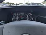2023 Chevrolet Express 2500 RWD Empty Cargo Van for sale #P1219582 - photo 26