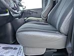 2023 Chevrolet Express 2500 RWD Empty Cargo Van for sale #P1219582 - photo 27