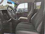 2023 Chevrolet Express 2500 RWD Empty Cargo Van for sale #P1219582 - photo 28
