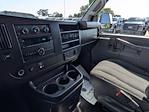 2023 Chevrolet Express 2500 RWD Empty Cargo Van for sale #P1219582 - photo 30