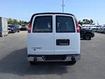 2023 Chevrolet Express 2500 RWD Empty Cargo Van for sale #P1219582 - photo 5
