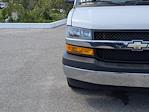 2023 Chevrolet Express 2500 RWD Empty Cargo Van for sale #P1219582 - photo 9