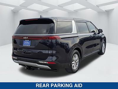 2023 Kia Carnival FWD Minivan for sale #P6191796 - photo 2