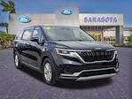 2023 Kia Carnival FWD Minivan for sale #P6191796 - photo 1