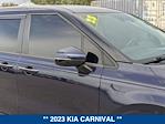 2023 Kia Carnival FWD Minivan for sale #P6191796 - photo 10