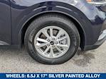 2023 Kia Carnival FWD Minivan for sale #P6191796 - photo 11