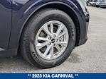 2023 Kia Carnival FWD Minivan for sale #P6191796 - photo 12