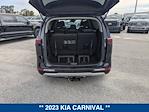 2023 Kia Carnival FWD Minivan for sale #P6191796 - photo 13