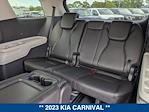 2023 Kia Carnival FWD Minivan for sale #P6191796 - photo 14