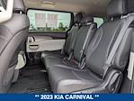 2023 Kia Carnival FWD Minivan for sale #P6191796 - photo 15