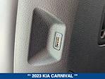 2023 Kia Carnival FWD Minivan for sale #P6191796 - photo 16