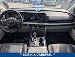 2023 Kia Carnival FWD Minivan for sale #P6191796 - photo 17