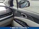 2023 Kia Carnival FWD Minivan for sale #P6191796 - photo 18