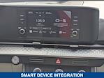 2023 Kia Carnival FWD Minivan for sale #P6191796 - photo 19