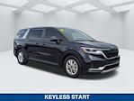 2023 Kia Carnival FWD Minivan for sale #P6191796 - photo 3