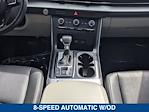2023 Kia Carnival FWD Minivan for sale #P6191796 - photo 20
