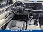 2023 Kia Carnival FWD Minivan for sale #P6191796 - photo 21