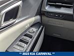2023 Kia Carnival FWD Minivan for sale #P6191796 - photo 22