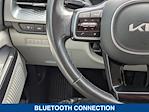 2023 Kia Carnival FWD Minivan for sale #P6191796 - photo 23