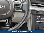 2023 Kia Carnival FWD Minivan for sale #P6191796 - photo 24