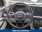 2023 Kia Carnival FWD Minivan for sale #P6191796 - photo 25