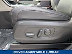 2023 Kia Carnival FWD Minivan for sale #P6191796 - photo 27