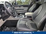 2023 Kia Carnival FWD Minivan for sale #P6191796 - photo 28