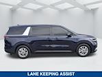 2023 Kia Carnival FWD Minivan for sale #P6191796 - photo 4