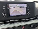 2023 Kia Carnival FWD Minivan for sale #P6191796 - photo 30