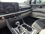2023 Kia Carnival FWD Minivan for sale #P6191796 - photo 31