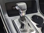 2023 Kia Carnival FWD Minivan for sale #P6191796 - photo 32