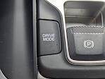 2023 Kia Carnival FWD Minivan for sale #P6191796 - photo 33