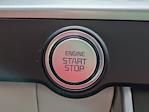2023 Kia Carnival FWD Minivan for sale #P6191796 - photo 34
