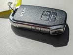 2023 Kia Carnival FWD Minivan for sale #P6191796 - photo 35
