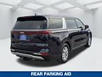 2023 Kia Carnival FWD Minivan for sale #P6191796 - photo 2