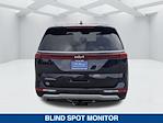 2023 Kia Carnival FWD Minivan for sale #P6191796 - photo 5