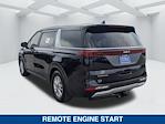 2023 Kia Carnival FWD Minivan for sale #P6191796 - photo 6