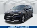 2023 Kia Carnival FWD Minivan for sale #P6191796 - photo 7