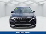 2023 Kia Carnival FWD Minivan for sale #P6191796 - photo 8