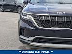 2023 Kia Carnival FWD Minivan for sale #P6191796 - photo 9