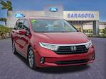 2023 Honda Odyssey FWD Minivan for sale #PB030587 - photo 1