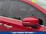2023 Honda Odyssey FWD Minivan for sale #PB030587 - photo 10