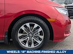 2023 Honda Odyssey FWD Minivan for sale #PB030587 - photo 11