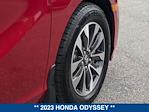 2023 Honda Odyssey FWD Minivan for sale #PB030587 - photo 12