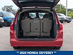 2023 Honda Odyssey FWD Minivan for sale #PB030587 - photo 13