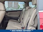 2023 Honda Odyssey FWD Minivan for sale #PB030587 - photo 15