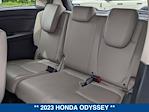 2023 Honda Odyssey FWD Minivan for sale #PB030587 - photo 16