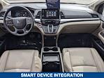 2023 Honda Odyssey FWD Minivan for sale #PB030587 - photo 17